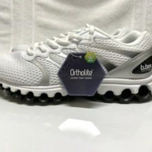 K-SWISS TUBES COMFORT 200 WOMEN’S 97112-107-M-LOW G21/124